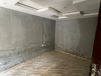 Self Contain — Ajah, Lagos
