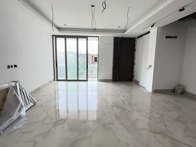 3 Bed Maisonette — Lekki Phase 1, Lekki, Lagos