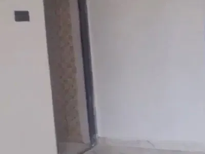 Self Contain Apartment — River Park Estate Along Airport Road, Lugbe District, Abuja