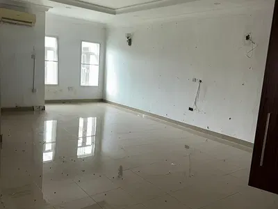4 Bedroom Town House — Olori Mojisola Onikoyi Estate, Off Banana Island Road, Ikoyi, Lagos