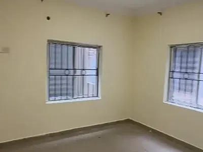 Mini Flat — Shomolu, Lagos