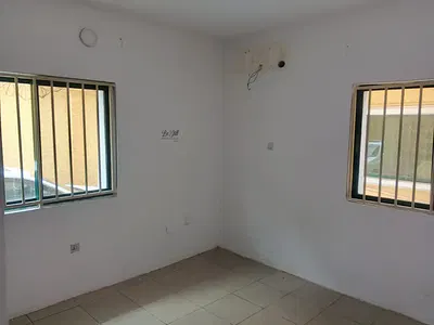 Miniflat — Lekki, Lagos