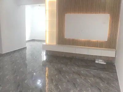 2 Bedroom Ensuit Apartment, Ground Floor — Ajah, Lagos