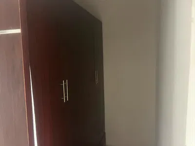 5 Bedroom Furnished Detached Duplex with BQ — Lekki, Lagos