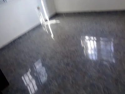 3 Bedroom Apartment in Secure Estate — Seaside Estate, Badore Ajah, Badore, Ajah, Lagos