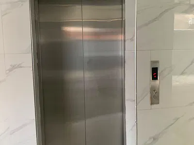 3 Bedroom Apartment with BQ — Ikoyi, Lekki, Lagos