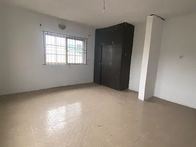 Nice 2 Bedroom Apartment in a Nice Environment — Ibeju Lekki, Lagos