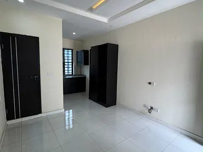 Self Contain — Olokonla, Sangotedo, Ajah, Lagos