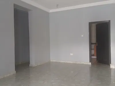 2 Bedroom Flat — Heaven Garden Estate Abijoh, Lekki Expressway, Lekki, Lagos