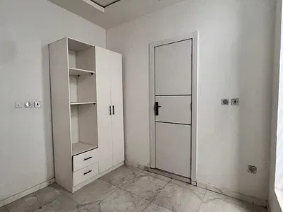 Self Contain — Ikota GRA, Ikota, Lekki, Lagos