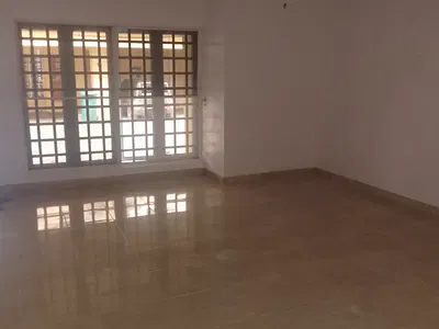 3 Bedroom Terrace Duplex — Lekki, Lagos
