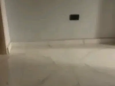 4 Bedroom Terraced Duplex — Ifako, Gbagada, Lagos