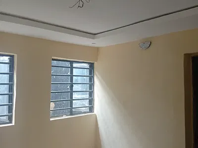 Excellent 3 Bedroom Flat with En-Suite Bedrooms — Ikeja, Lagos