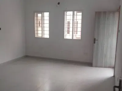3 Bedroom Terrace Duplex with BQ — Orchid Ajah, Lekki Phase 2, Lekki, Lagos