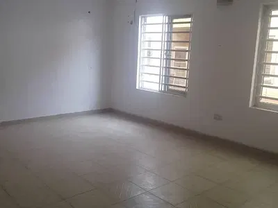 3 Bedroom Yerrace Duplex — Orchid Ajah, Lekki Phase 2, Lekki, Lagos