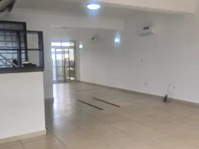 4-Bedroom Luxury Terraced Duplex with Pool, Gym & Kids Playground — Banana Island, Ikoyi, Lagos