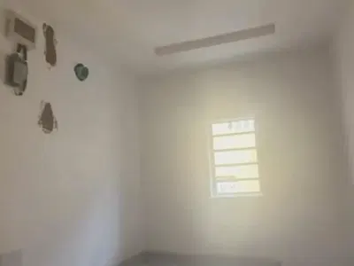 Lovely Sweet Mini Flat — Inside an Estate, Off Ogudu Road, Ogudu, Lagos