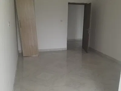 3 Bedroom Maisonette with En-Suite Bedrooms — Amore Road Off Freedom Way, Lekki Phase 1, Lekki, Lagos