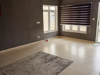 Self Contain — Osapa, Lekki, Lagos