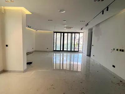 5 Bedroom Detached Duplex — Ikoyi, Lagos