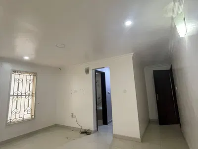 Beautiful Luxurious Juicy Charming Miniflat Upstairs — Lekki, Lagos