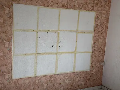 A Room and Palour — Ologede Estate Zone 2, Ibadan, Oyo