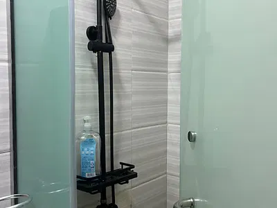 Fully Furnished Standard Mini Flat — Ikoyi, Lagos