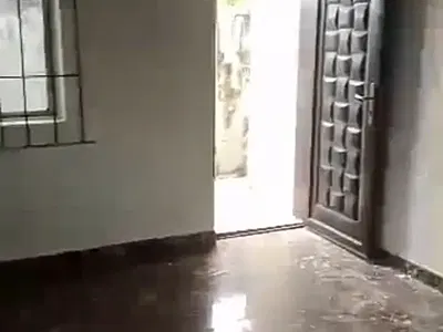 Well Maintained Room Selfcon with Private Kitchen (Video) — Ajah, Lagos