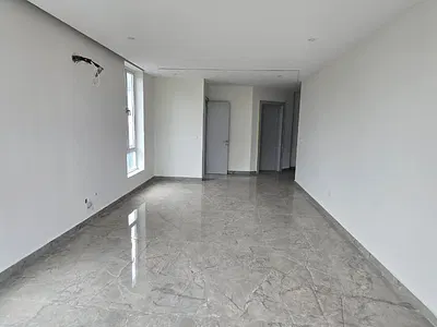 2 Bedroom Flat in Secured Estate — Lekki, Lagos