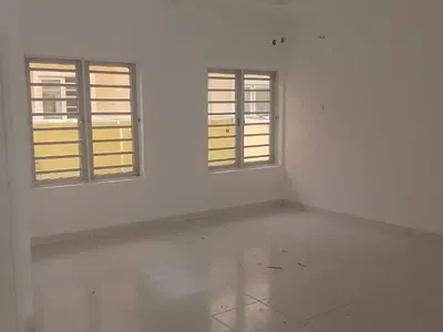 3 Bedroom Terrace — Orchid, Lekki Phase 2, Lekki, Lagos