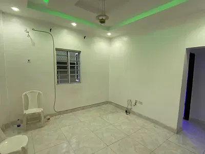 1 Bedroom Luxury Apartment — Ajah, Lagos