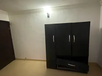 1 Bedroom Flat — Lekki, Lagos