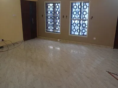 2 Bedroom Flat with Modern Finishing — Alapere, Ketu, Lagos