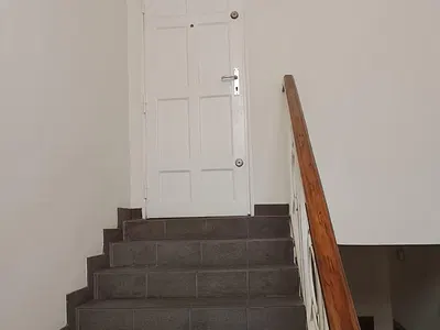 Newly Built 5 Bedroom Detached Duplex with 2 BQ — Ikoyi, Ikoyi, Lagos