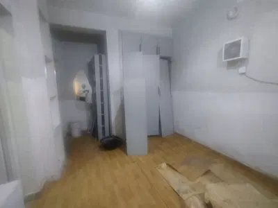 1 Bedroom Self Contain — Lekki, Lagos