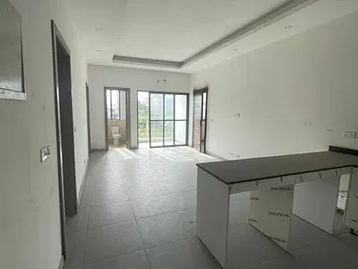 Lovely 2 Bedroom Apartment in a Serene Neighbourhood — Lekki, Lagos