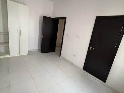 1 Bedroom Self Contain Flat — Lekki, Lagos