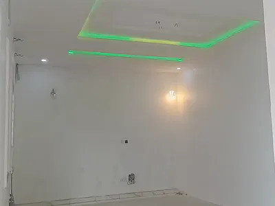 Two Bed Flat in a Secured Estate — Lekki, Lagos