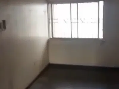 3 Bedroom Flat with En-Suite — Harmony Estate, Ifako, Gbagada, Lagos