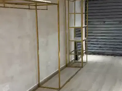 Shop Space in Mall 65SQM — Oniru, Victoria Island (VI), Lagos