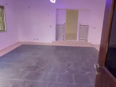 Well Maintained and Spacious Mini Flat — Lekki, Lagos