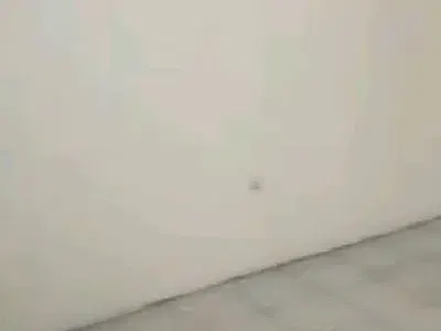 5 Bedroom Terraced Duplex — Atunrase Estate, Gbagada, Lagos