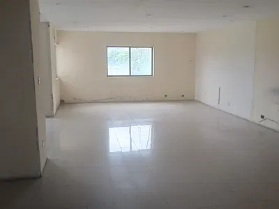 Office/Shop Space — Awolowo Road Ikoyi Lagos, Ikoyi, Lagos