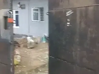 4 Bedroom Semi-Detached Duplex — Off Oguntona Crescent, Gbagada, Lagos