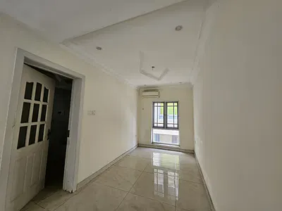 2 Bedroom Flat — Lekki Phase 1, Lekki, Lagos