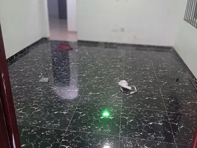 2 Bedroom Flat — Agboyi Estate, Alapere, Ketu, Lagos