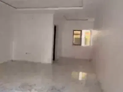 2 Bedroom Flat — Sam Shonibare Street, Surulere, Lagos