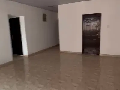 2 Bedroom Flat — Mobile Road, Ilaje, Ajah, Lagos