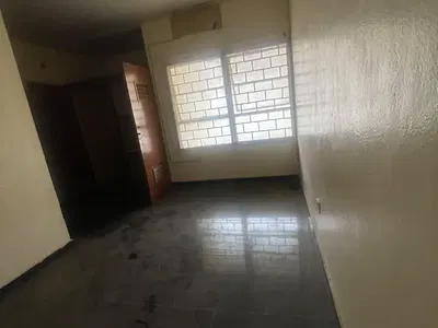 Commercial 4 Bedroom Semi Detached with BQ — Alausa, Ikeja, Lagos