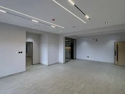 2 Bedroom Apartment — Lekki, Lagos